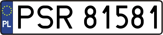 PSR81581