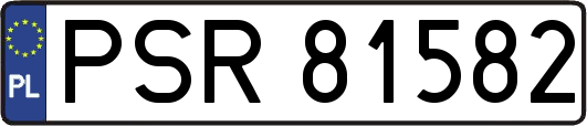 PSR81582