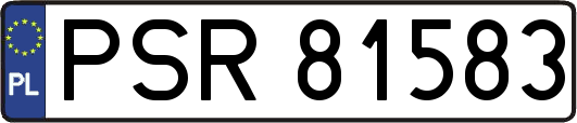 PSR81583