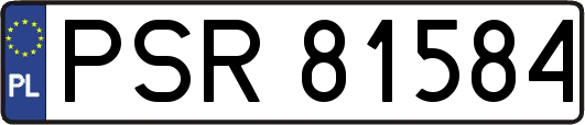 PSR81584