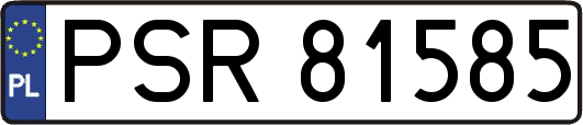 PSR81585