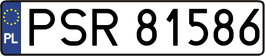 PSR81586