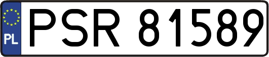 PSR81589