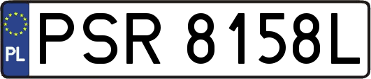 PSR8158L