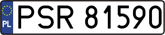 PSR81590