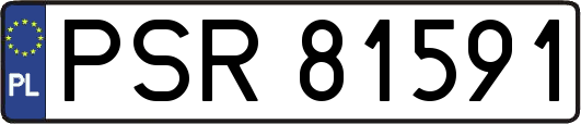 PSR81591