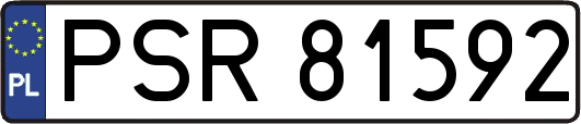 PSR81592