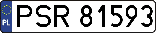 PSR81593