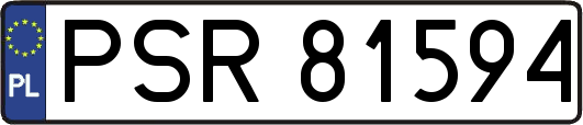 PSR81594