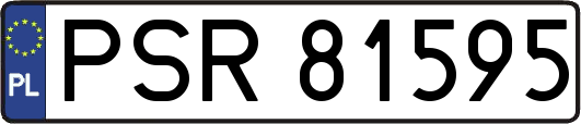 PSR81595