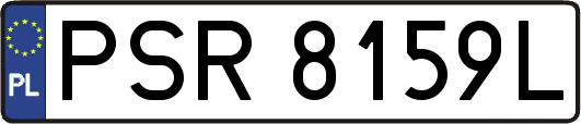 PSR8159L