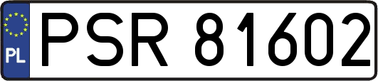 PSR81602