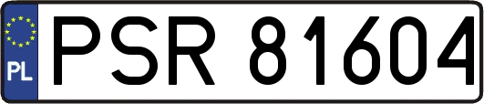 PSR81604
