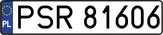 PSR81606