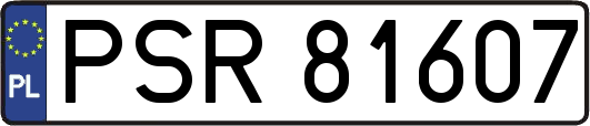 PSR81607