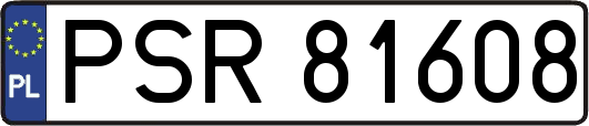 PSR81608