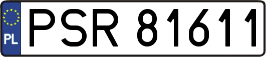 PSR81611