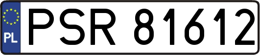 PSR81612