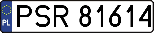 PSR81614