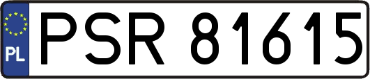PSR81615