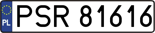 PSR81616