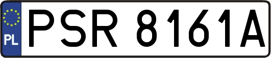 PSR8161A