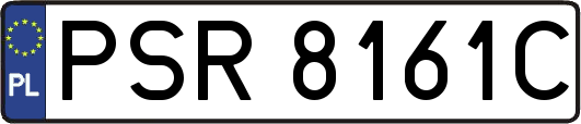 PSR8161C