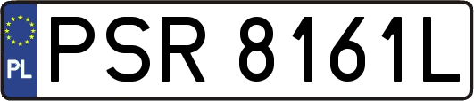 PSR8161L