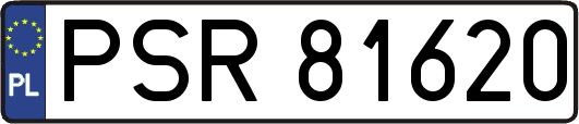 PSR81620
