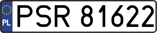 PSR81622