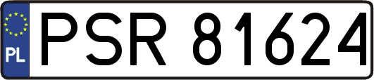 PSR81624