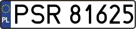 PSR81625