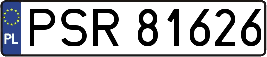 PSR81626