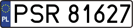 PSR81627
