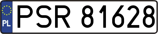 PSR81628
