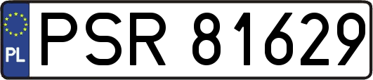 PSR81629