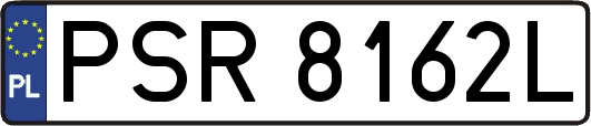 PSR8162L