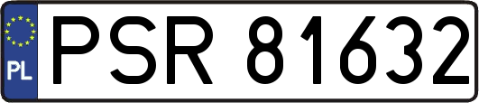 PSR81632