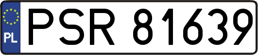 PSR81639