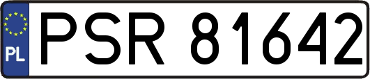 PSR81642