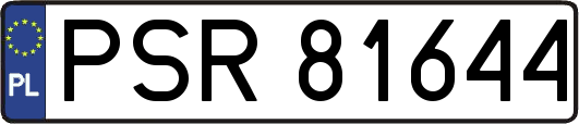 PSR81644
