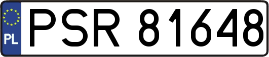 PSR81648