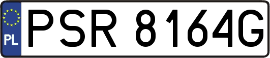 PSR8164G