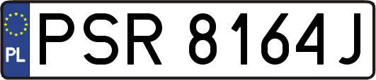 PSR8164J