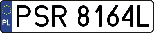 PSR8164L