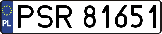 PSR81651
