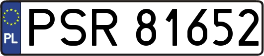 PSR81652