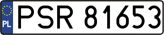 PSR81653