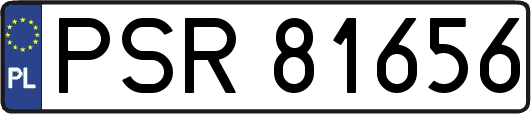 PSR81656