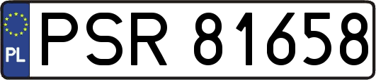 PSR81658